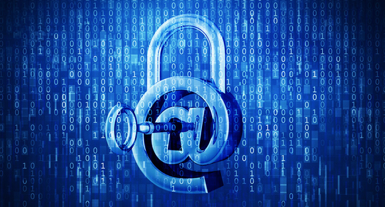 ISO27001信息安全管理體系認(rèn)證